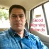 Ramesh Babu Reddy