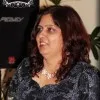 Vijay Devi