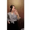 Shruti Gohil