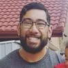 Joshua Faalili