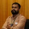 Rishish singh