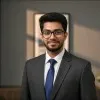 Robin Varghese