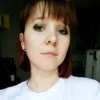 Alisa Vysotina