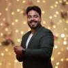 Venkatesh Baskaran