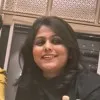 Saritha Shivarudraiah