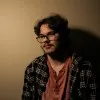 Jake Kowal