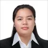 Angelica Lumanog
