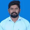 Kannan Arikrishnan
