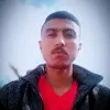 Mohammed Farag