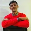 Anil Kumar Pinjarla