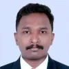 Ajay Ghosh