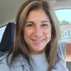 Michelle Bower