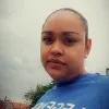Blodwin Plaatjies