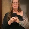 Jodi McGibbon