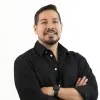 Gerson Rugel Sarmiento