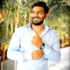 Veerendra Yandamuri