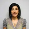 Carmen Alvidrez