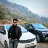 gagan yadav