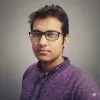 EMTIAZ UDDIN AHMED