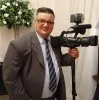 Breno Ricardo Gamboni Toledo Silva