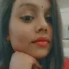 Shobhna Roy