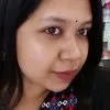 Satamita Hazra