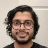 Arjun Umesha