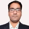 Jeevan Chanda