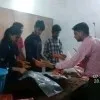 mayank barar