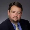 Keith Pierce