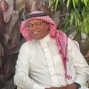 Mohammed Alnakhli