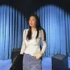 Han Zhang
