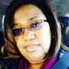 Melody Robinson