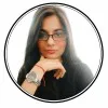 Shalini Sharma