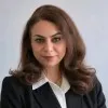 Reyhaneh