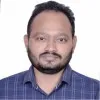 Sandeep Harne