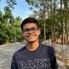 Siddhant Bedre