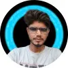 Yasir Yaseen