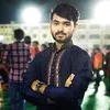 Bhavikkumar Shaileshkumar Patel