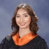 Dianne Michelle Roxas