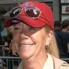 Kim Roche