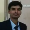 Saurav Kumar