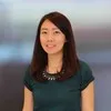 Ivy Lim