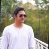 Md Nazmul Hossain