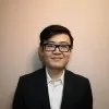 qifan wu