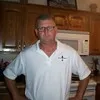 Donnie Seay