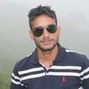 Janak Joshi