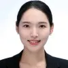 Haeun Lee