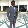 Mark Sathyan