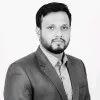 Chandrashekar Boodida